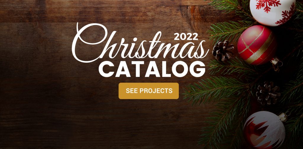 FEA Christmas Giving