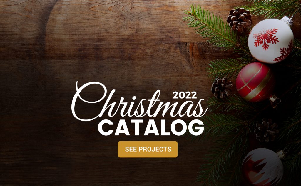 FEA Christmas Giving