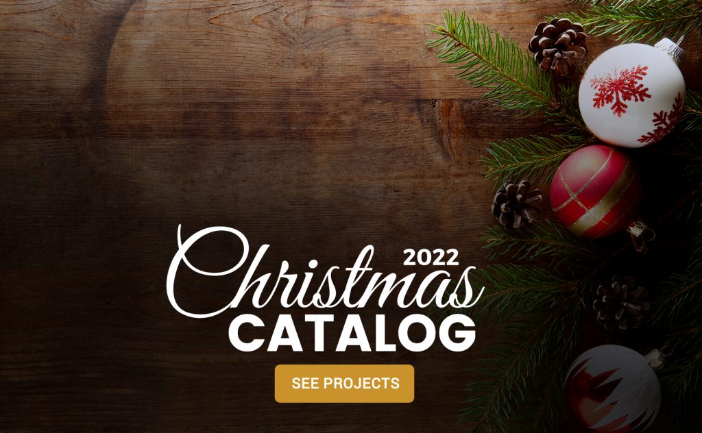 FEA Christmas Giving