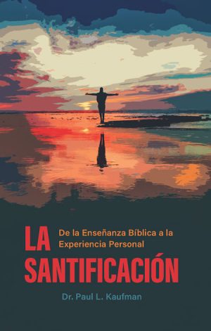 La Santificacion