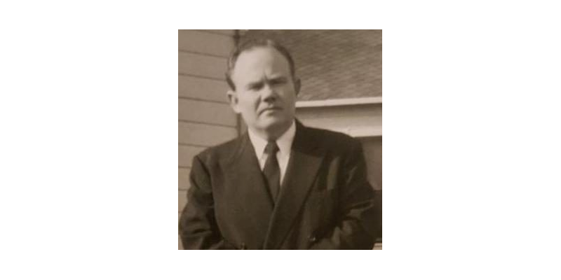 H E Darnell 1960-02-09 - I Have Called and Ye Refused - Prov 1;24-33