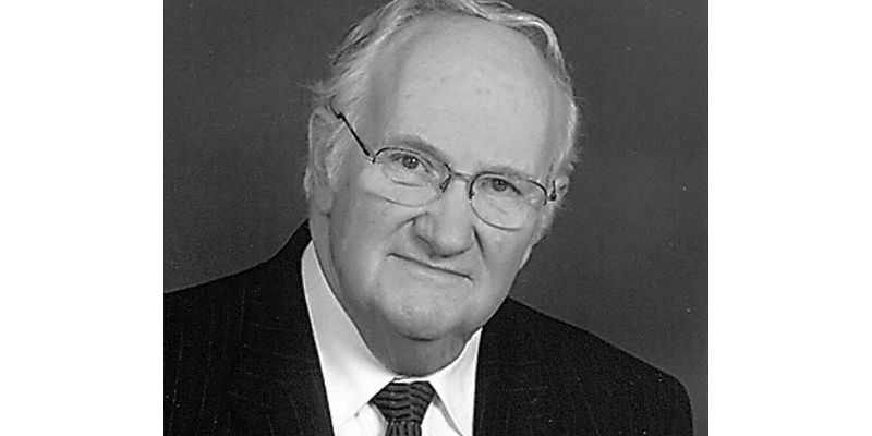 Paul Pierpoint 2003-02-10 - Going Deeper With Christ - Luke 5;1-11