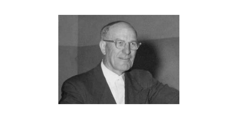 H Robb French - Light - John 12;35-36, Matt 6;19-23