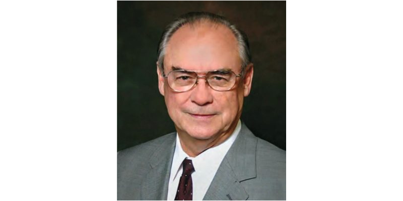 Noel Scott 1996-02-02 - Teach Us To Pray - Matt 65, John 171