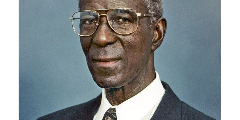 Wingrove Taylor 1987-06-07 - Rival Plans For Our Lives - Luke 22;31-32