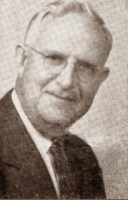 T M Anderson 1958-02-22 - Unlimited Power and Unchangeable Priesthood of Christ - Heb 7;19-25