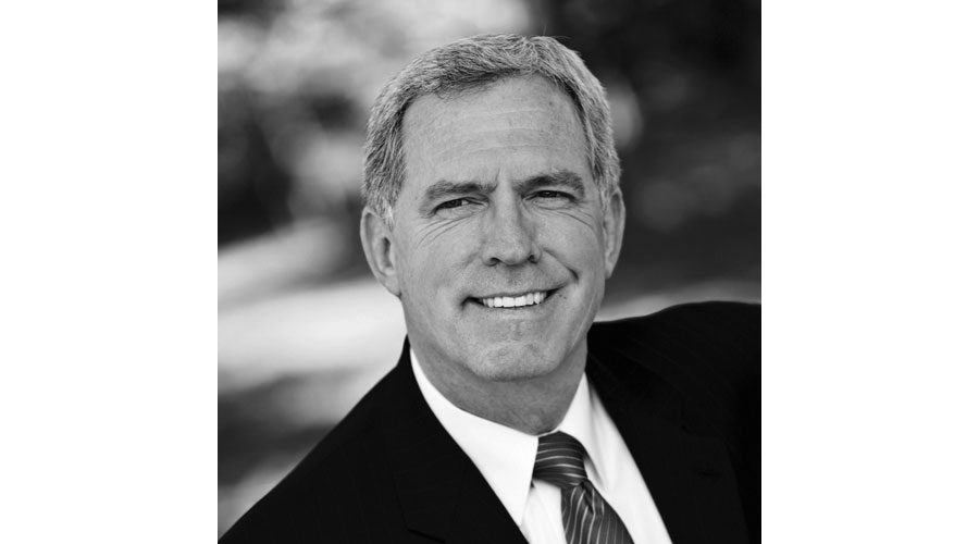 Darrell Stetler 2000-02-13 - The Faithfulness of God - Deut 7;9