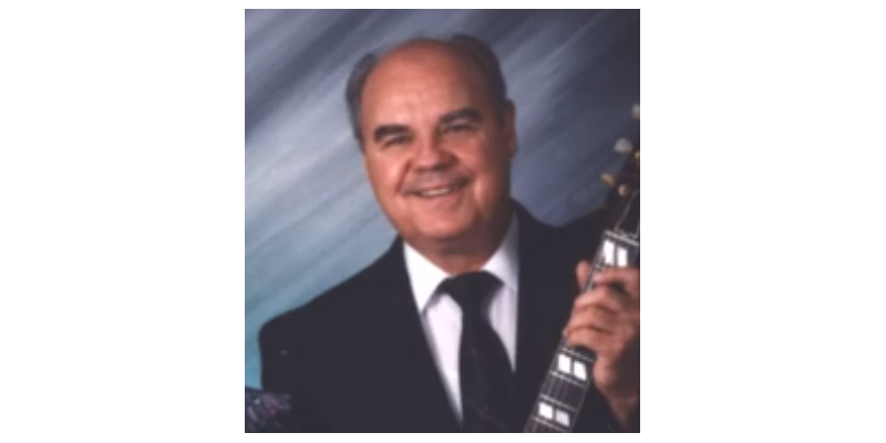 Marshall Smart 1973-02-10 - Backsliders - Matt 7;21