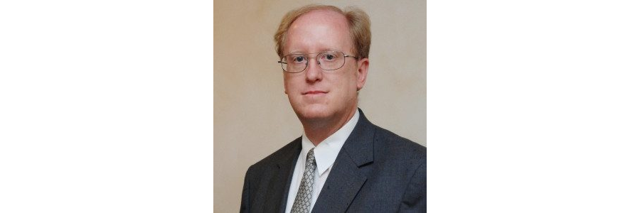 Randall McElwain 2008-02-09 - Worship in the Pentateuch - Worship Series 02